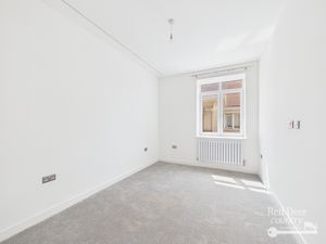 Bedroom 2- click for photo gallery